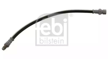 FEBI BILSTEIN 37238