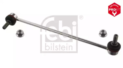 FEBI BILSTEIN 37247