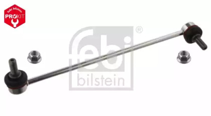 FEBI BILSTEIN 37249