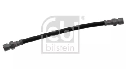 FEBI BILSTEIN 37252