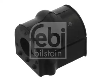 FEBI BILSTEIN 37253