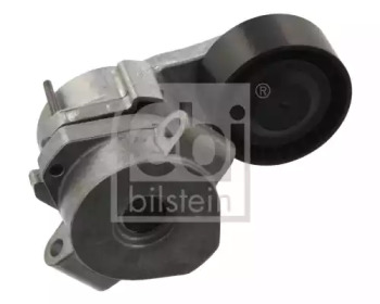 FEBI BILSTEIN 37254