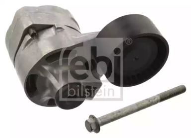 FEBI BILSTEIN 37255