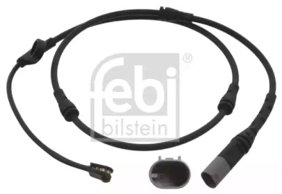 FEBI BILSTEIN 37256