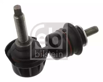 FEBI BILSTEIN 37258