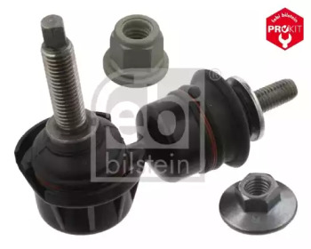 FEBI BILSTEIN 37261