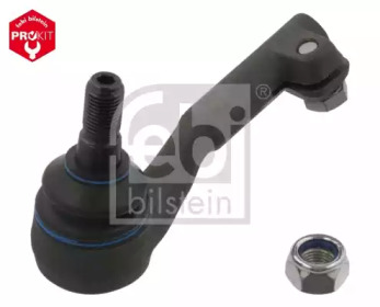 FEBI BILSTEIN 37263