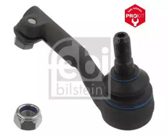 FEBI BILSTEIN 37264