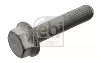 FEBI BILSTEIN 37265