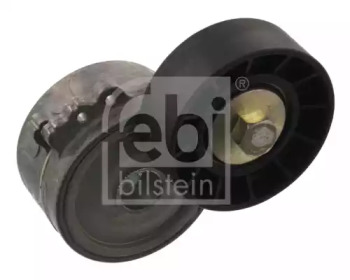 FEBI BILSTEIN 37266