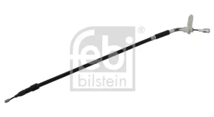 FEBI BILSTEIN 37267