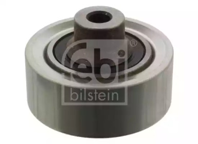 FEBI BILSTEIN 37268