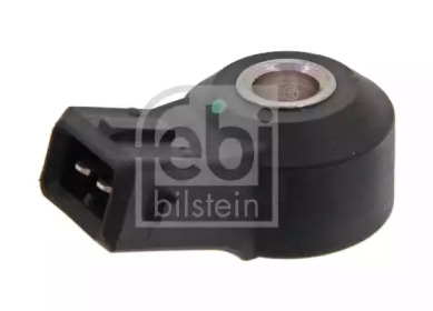 FEBI BILSTEIN 37269