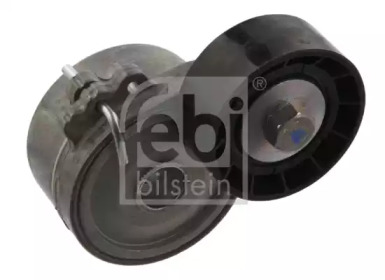 FEBI BILSTEIN 37270