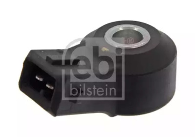 FEBI BILSTEIN 37271