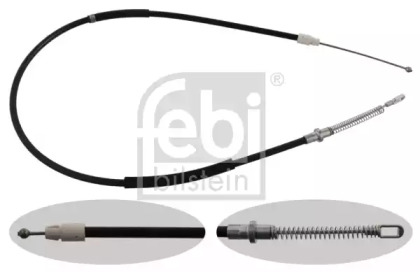 FEBI BILSTEIN 37273