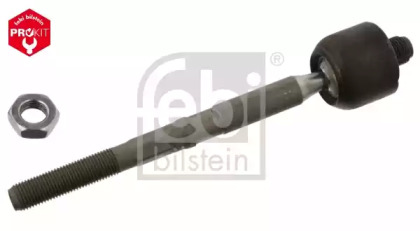 FEBI BILSTEIN 37281