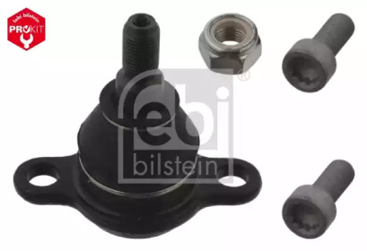 FEBI BILSTEIN 37282