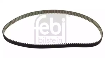 FEBI BILSTEIN 37285