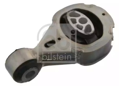 FEBI BILSTEIN 37286