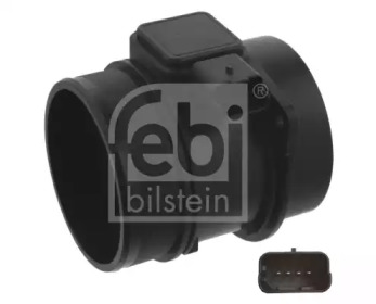 FEBI BILSTEIN 37288