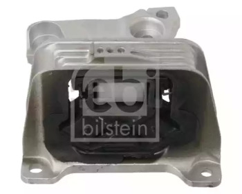 FEBI BILSTEIN 37289