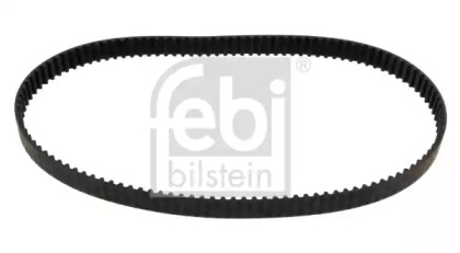 FEBI BILSTEIN 37290