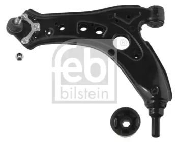 FEBI BILSTEIN 37291