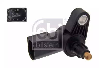 FEBI BILSTEIN 37293