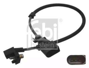 FEBI BILSTEIN 37294