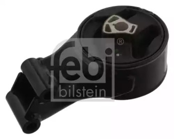 FEBI BILSTEIN 37296