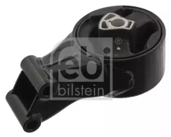 FEBI BILSTEIN 37297