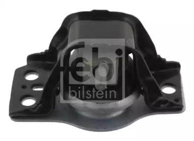 FEBI BILSTEIN 37298