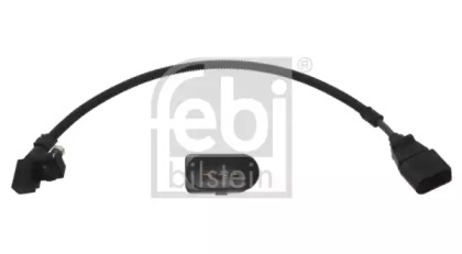 FEBI BILSTEIN 37299