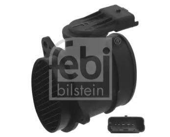 FEBI BILSTEIN 37300