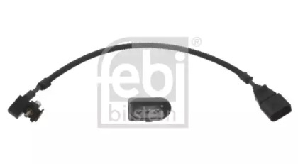 FEBI BILSTEIN 37302