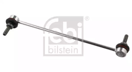 FEBI BILSTEIN 37303