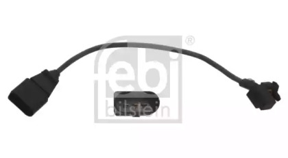 FEBI BILSTEIN 37304