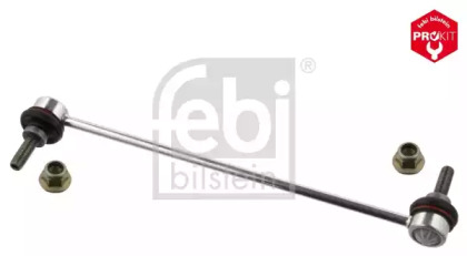 FEBI BILSTEIN 37305