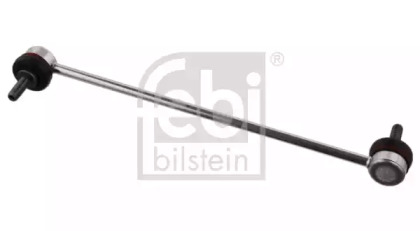 FEBI BILSTEIN 37307