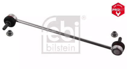 FEBI BILSTEIN 37309