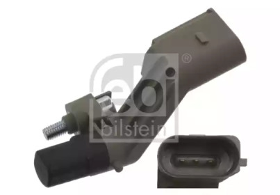 FEBI BILSTEIN 37317