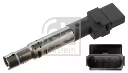 FEBI BILSTEIN 37318