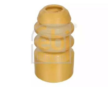 FEBI BILSTEIN 37323