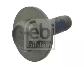 FEBI BILSTEIN 37329