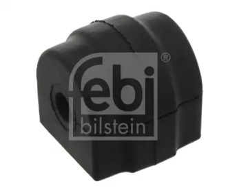 FEBI BILSTEIN 37330