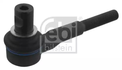 FEBI BILSTEIN 37331