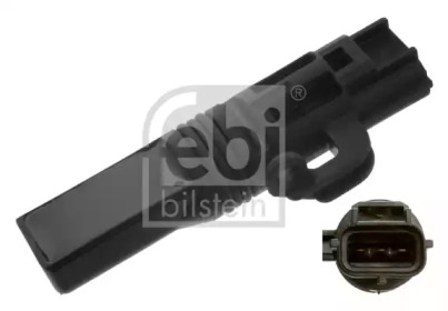 FEBI BILSTEIN 37333