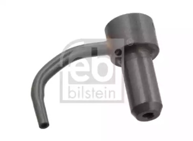 FEBI BILSTEIN 37335