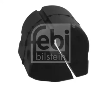 FEBI BILSTEIN 37336